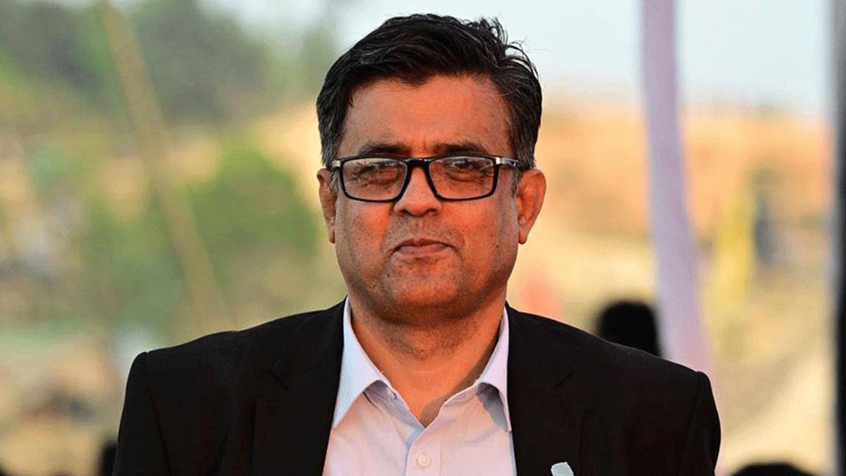 আ. লীগ ফেসবুকভিত্তিক প্রতিবাদী দলে পরিণত হয়েছে: প্রেস সচিব